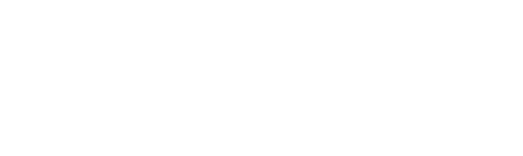 Los Hilos de Carlota